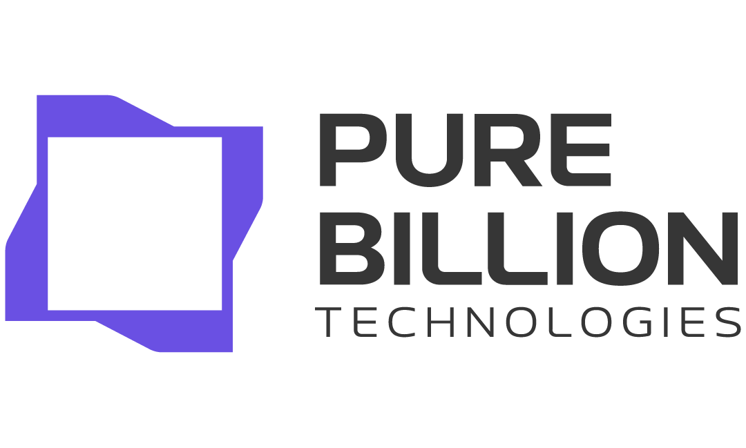 Pure Billion Technologies